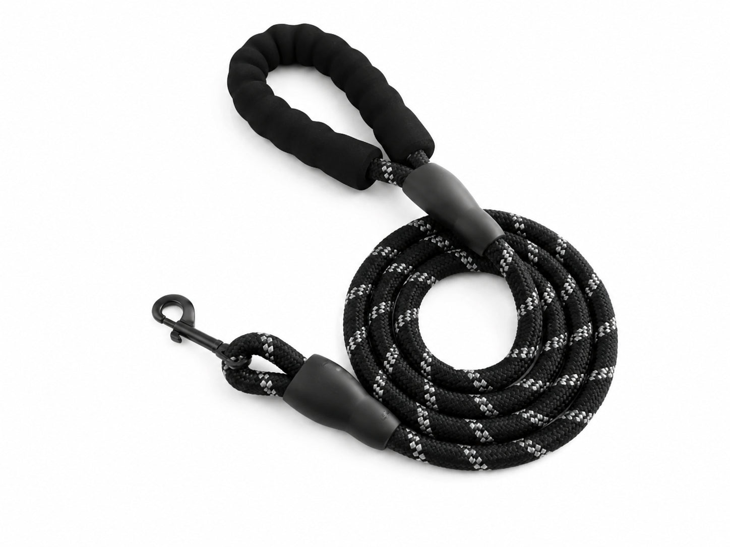 Viervoetje™ Gratis Riem