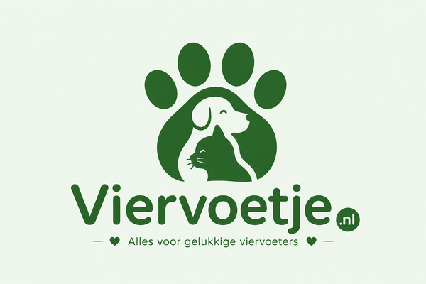 Viervoetje